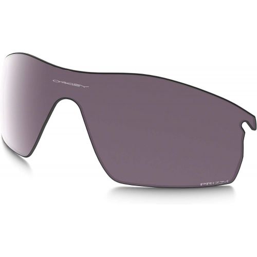 오클리 Oakley Radarlock Pitch Prizm Daily Polarized Replacement Lenses