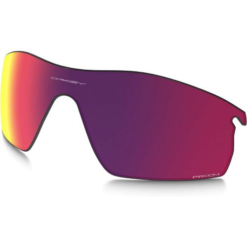 오클리 Oakley Radarlock Pitch Prizm Daily Polarized Replacement Lenses