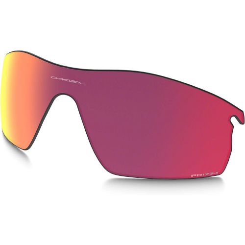 오클리 Oakley Radarlock Pitch Prizm Daily Polarized Replacement Lenses