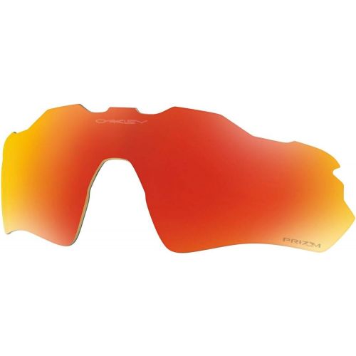 오클리 Oakley Radar EV Path Prizm Replacement Lens