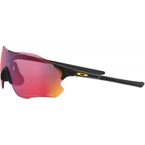 오클리 Oakley TDF EVZero Path Prizm Sunglasses
