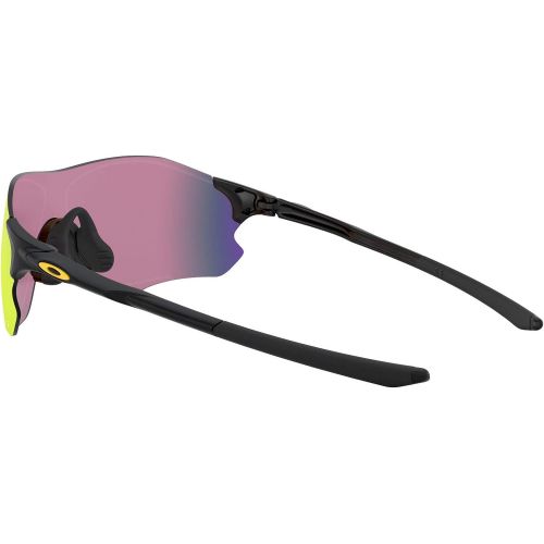 오클리 Oakley TDF EVZero Path Prizm Sunglasses