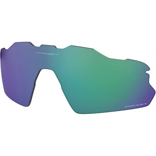 오클리 Oakley Radar EV Pitch Replacement Lens