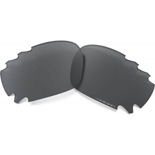 오클리 Oakley Racing Jacket Replacement Lens