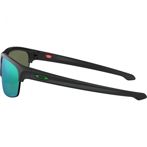 오클리 Oakley Sliver Edge (Asian Fit) Sunglasses