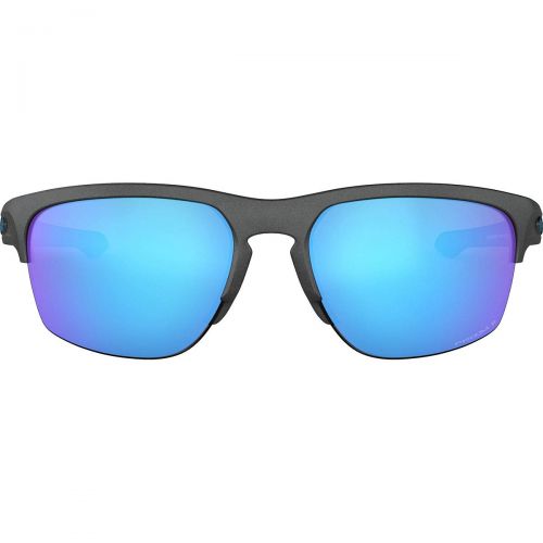 오클리 Oakley Sliver Edge (Asian Fit) Sunglasses