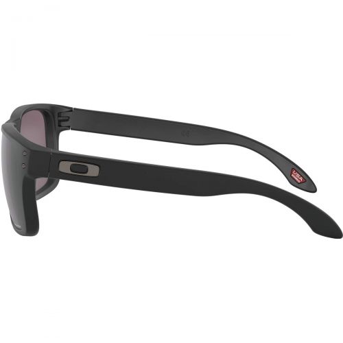 오클리 Oakley Holbrook XS Sunglasses