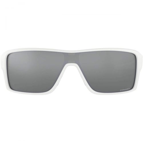 오클리 Oakley Mens Ridgeline Sunglasses
