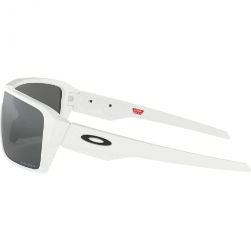 오클리 Oakley Mens Ridgeline Sunglasses