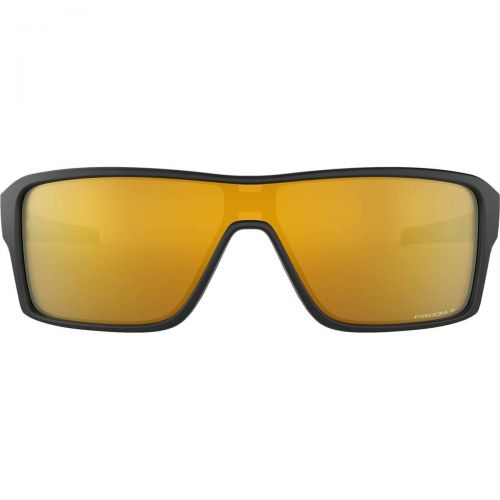 오클리 Oakley Mens Ridgeline Sunglasses