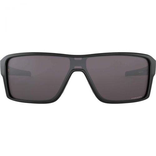 오클리 Oakley Mens Ridgeline Sunglasses