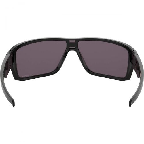 오클리 Oakley Mens Ridgeline Sunglasses