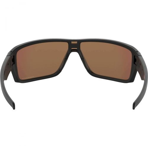 오클리 Oakley Mens Ridgeline Sunglasses