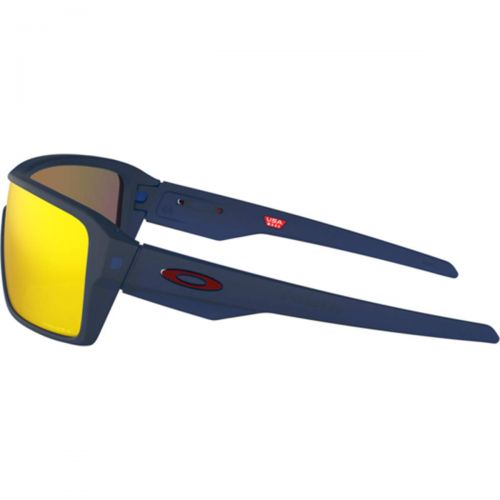 오클리 Oakley Mens Ridgeline Sunglasses