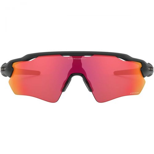 오클리 Oakley Mens Radar EV Path