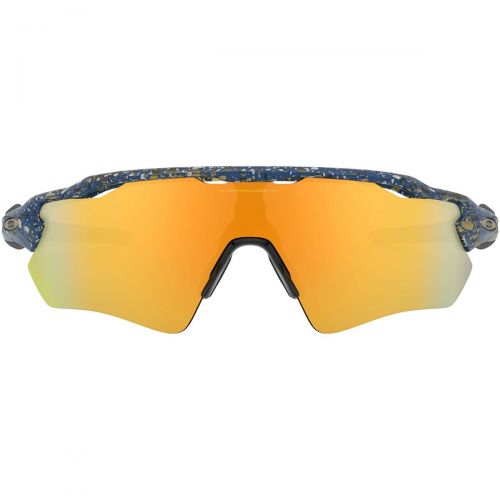 오클리 Oakley Mens Radar EV Path