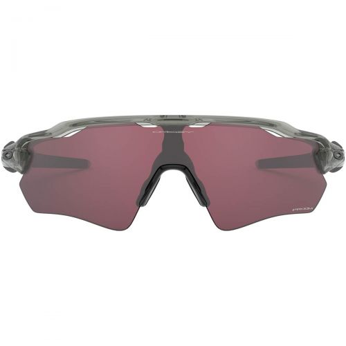 오클리 Oakley Mens Radar EV Path