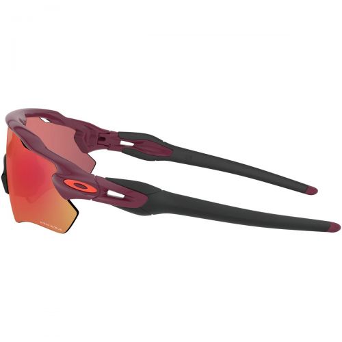 오클리 Oakley Mens Radar EV Path