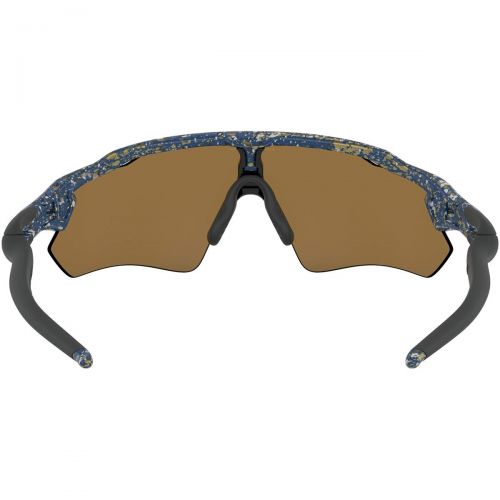 오클리 Oakley Mens Radar EV Path