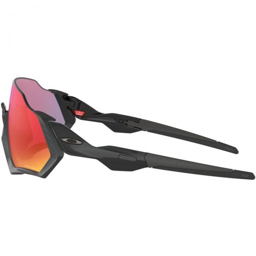 오클리 Oakley Mens Flight Jacket Sunglasses