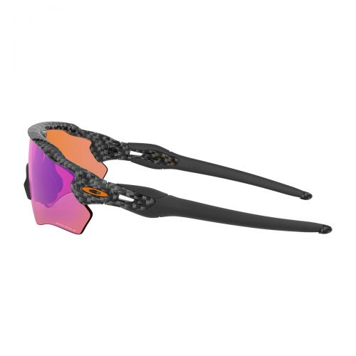 오클리 Oakley Unisex Radar EV XS Path (Youth Fit)