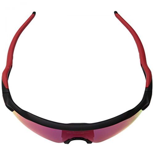 오클리 Oakley Unisex Radar EV XS Path (Youth Fit)