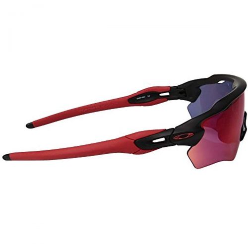 오클리 Oakley Unisex Radar EV XS Path (Youth Fit)