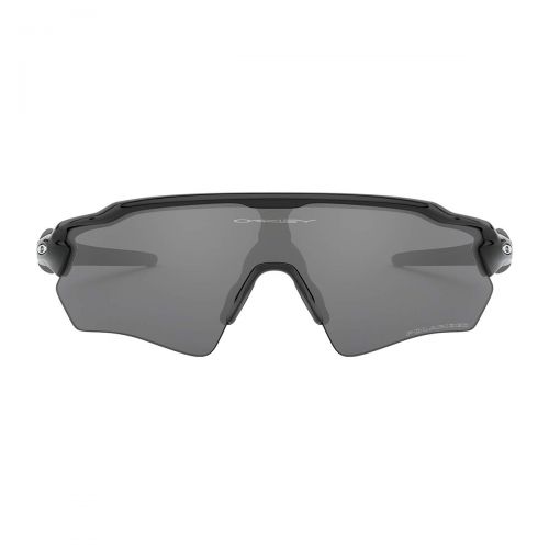 오클리 Oakley Unisex Radar EV XS Path (Youth Fit)