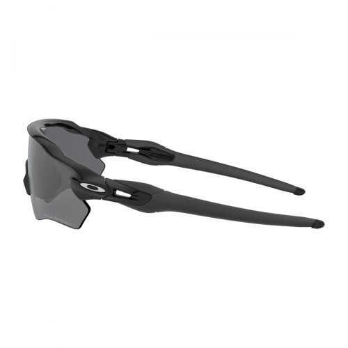 오클리 Oakley Unisex Radar EV XS Path (Youth Fit)