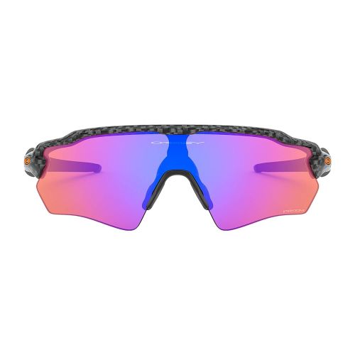 오클리 Oakley Unisex Radar EV XS Path (Youth Fit)