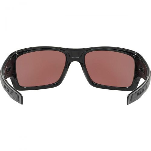 오클리 Oakley Mens Turbine XS (Youth Fit) Sunglass