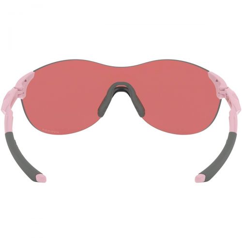 오클리 Oakley Womens 37 mm EVZero Ascend