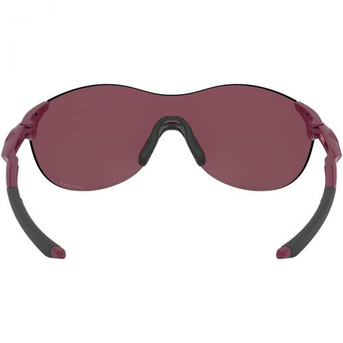 오클리 Oakley Womens 37 mm EVZero Ascend