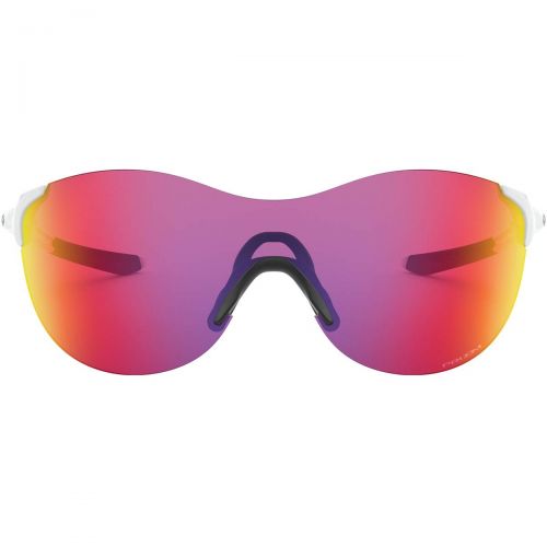 오클리 Oakley Womens 37 mm EVZero Ascend