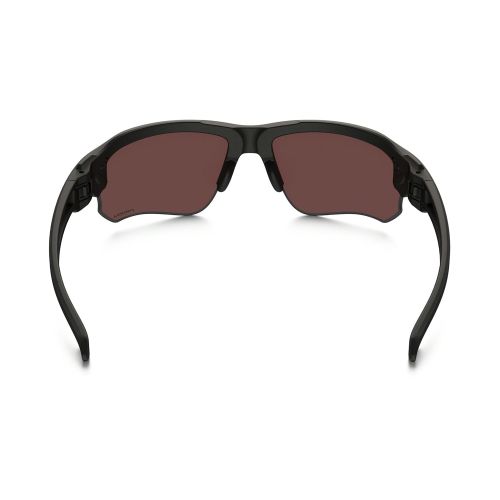 오클리 Oakley Men OO9228 67 SPEED JACKET Sunglasses 67mm