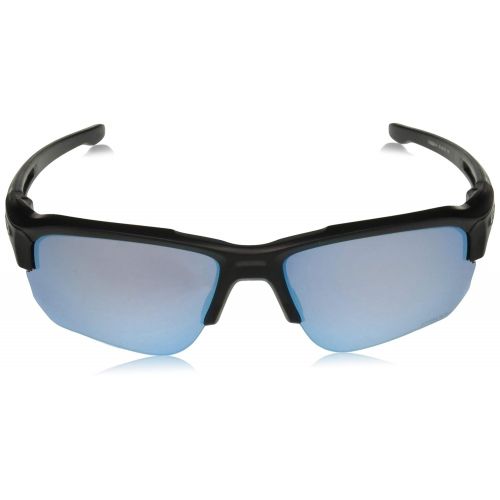 오클리 Oakley Men OO9228 67 SPEED JACKET Sunglasses 67mm