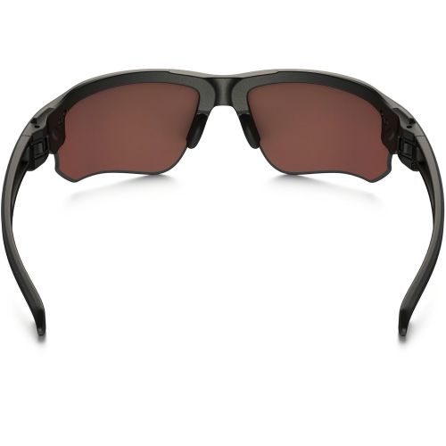 오클리 Oakley Men OO9228 67 SPEED JACKET Sunglasses 67mm