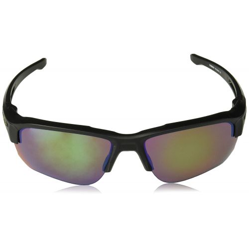 오클리 Oakley Men OO9228 67 SPEED JACKET Sunglasses 67mm