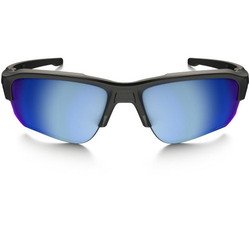 오클리 Oakley Men OO9228 67 SPEED JACKET Sunglasses 67mm