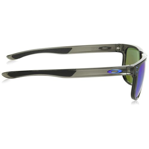 오클리 Oakley Mens Holbrook R