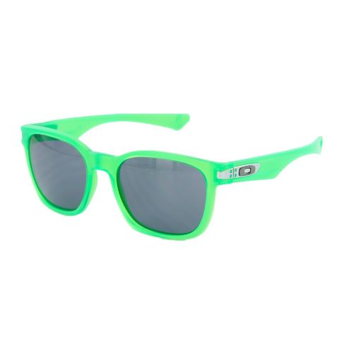 오클리 Oakley Garage Rock Sport Sunglasses
