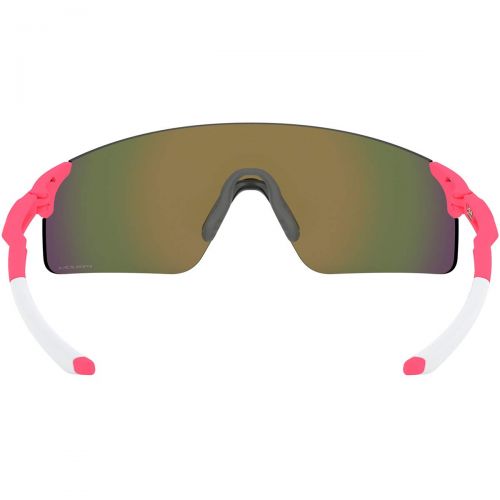 오클리 Oakley Mens 38mm EVZero Blades