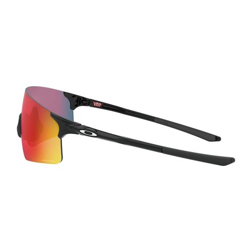 오클리 Oakley Mens 38mm EVZero Blades