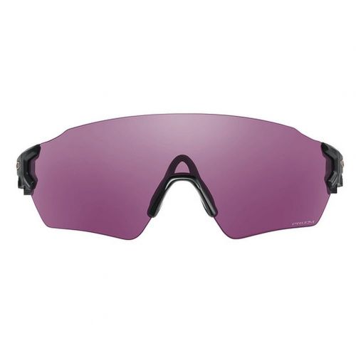 오클리 Oakley SI Tombstone Reap