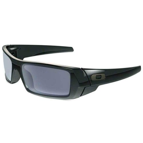 오클리 Oakley Gascan Mens Sunglasses