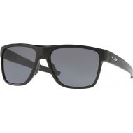 Oakley Crossrange XL Sunglasses - Mens
