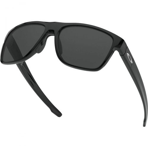 오클리 Oakley Crossrange XL Sunglasses - Mens