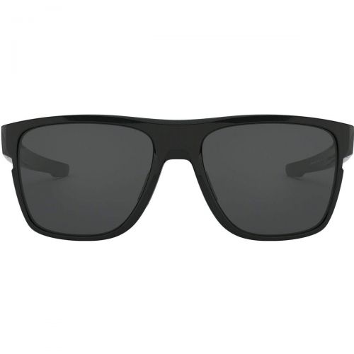 오클리 Oakley Crossrange XL Sunglasses - Mens