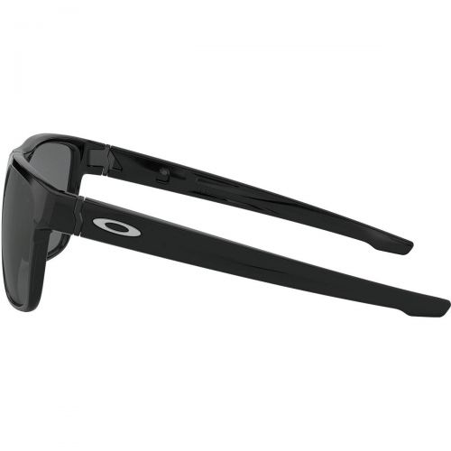 오클리 Oakley Crossrange XL Sunglasses - Mens