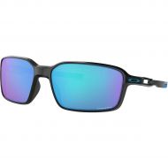 Oakley Mens Siphon